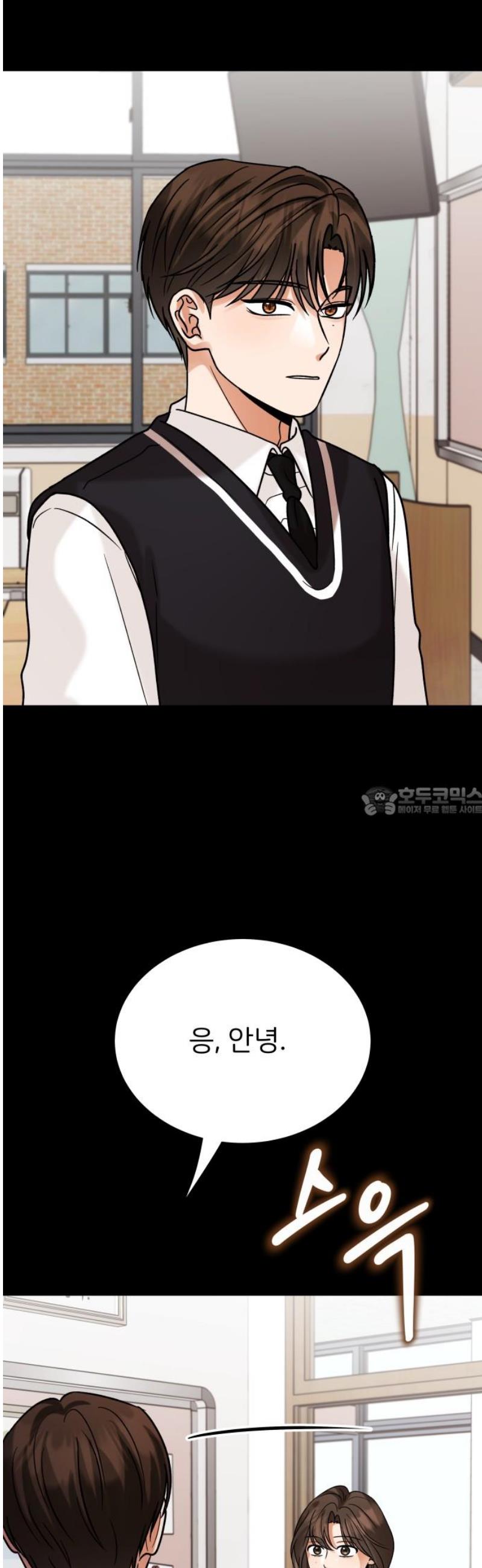 17472707815831egjy37jhqs.jpg