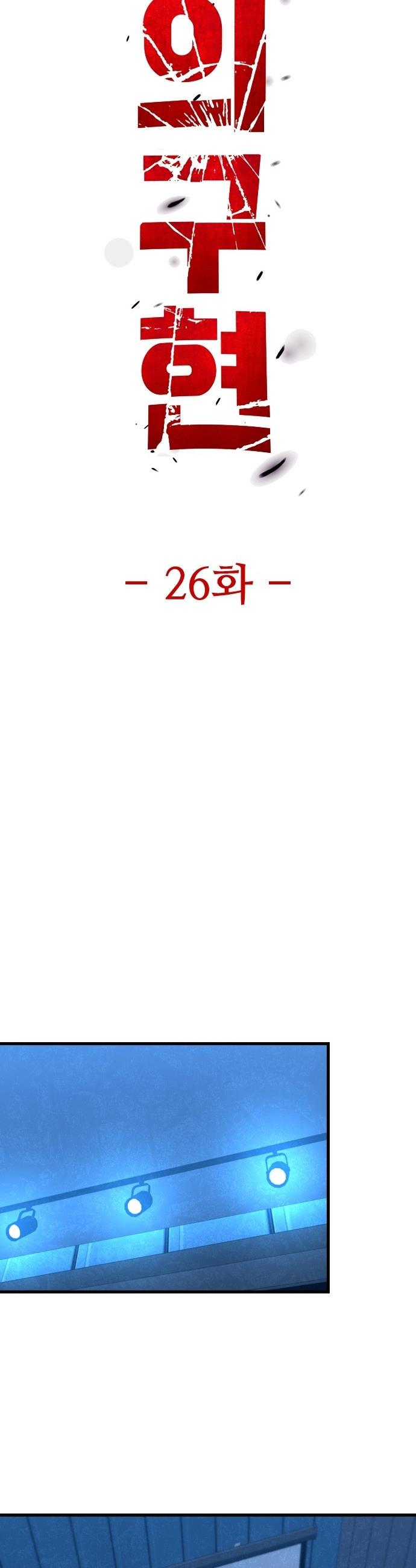 1747273512467vcr98yfheu.jpg