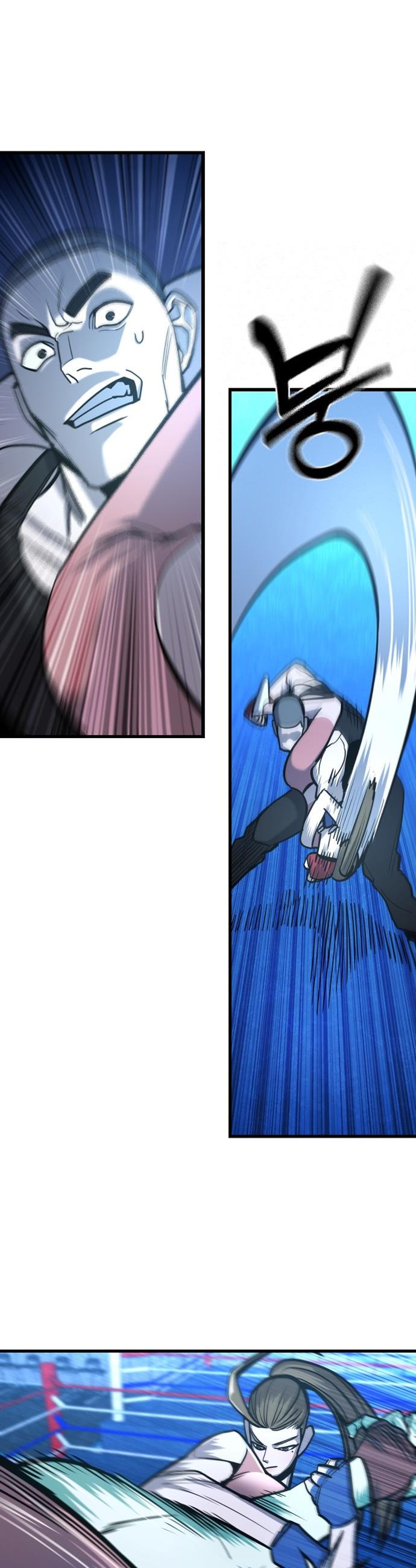 1747273518059va7o8jqhfus.jpg