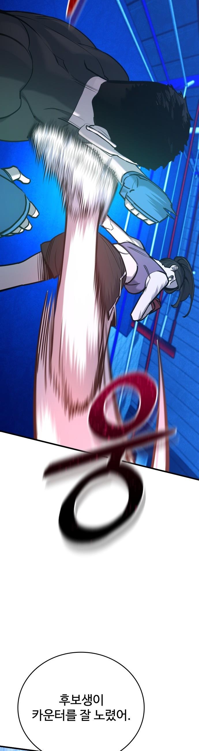 1747273530293gp4rjkzgkit.jpg