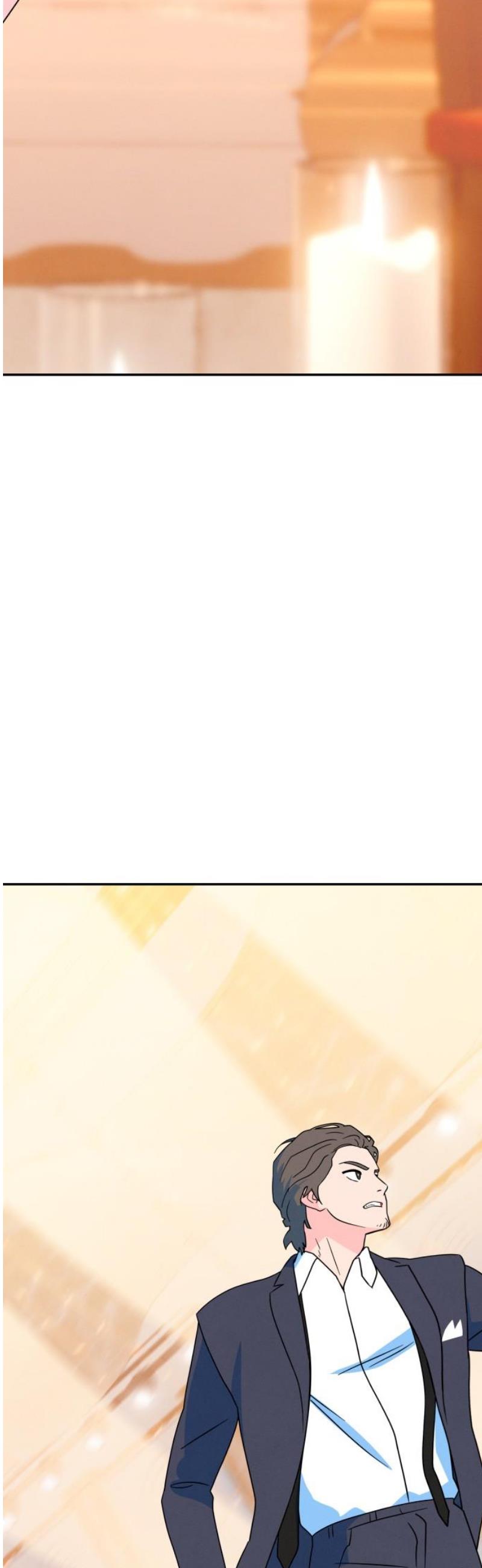 1747273488686i4unhkcsg7.jpg