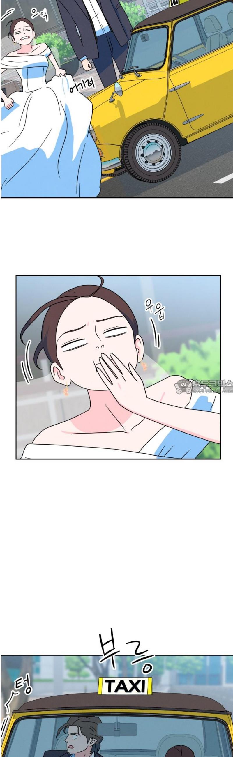 1747273489462w5cykrvdoy.jpg