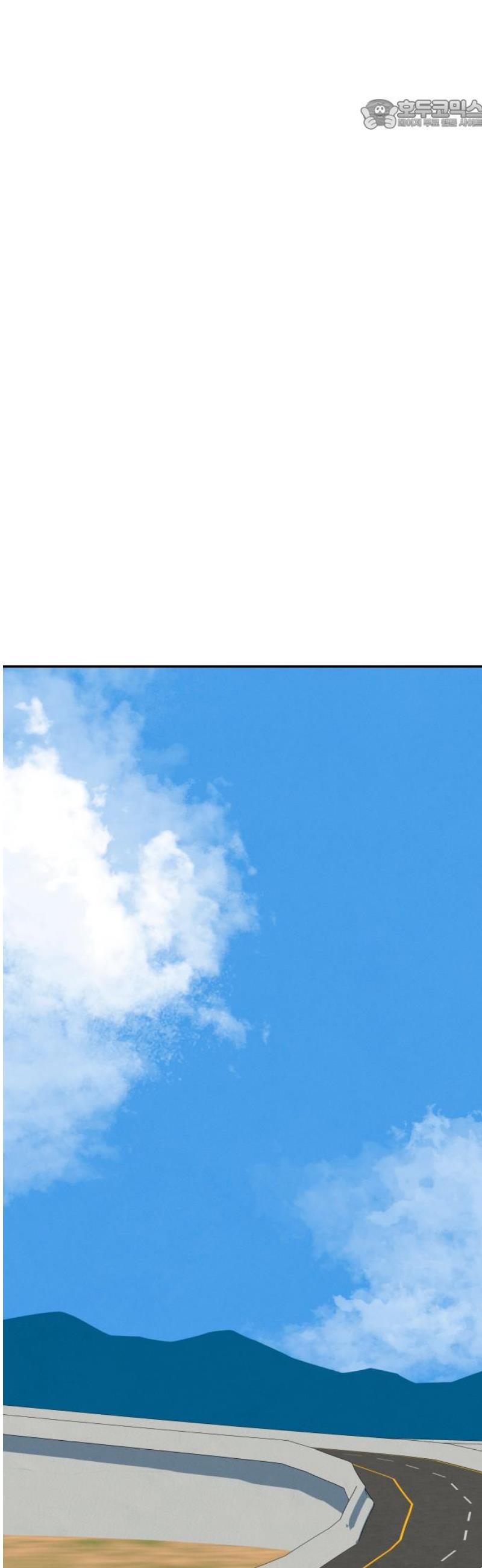 1747273494076ttlhfh7lnin.jpg
