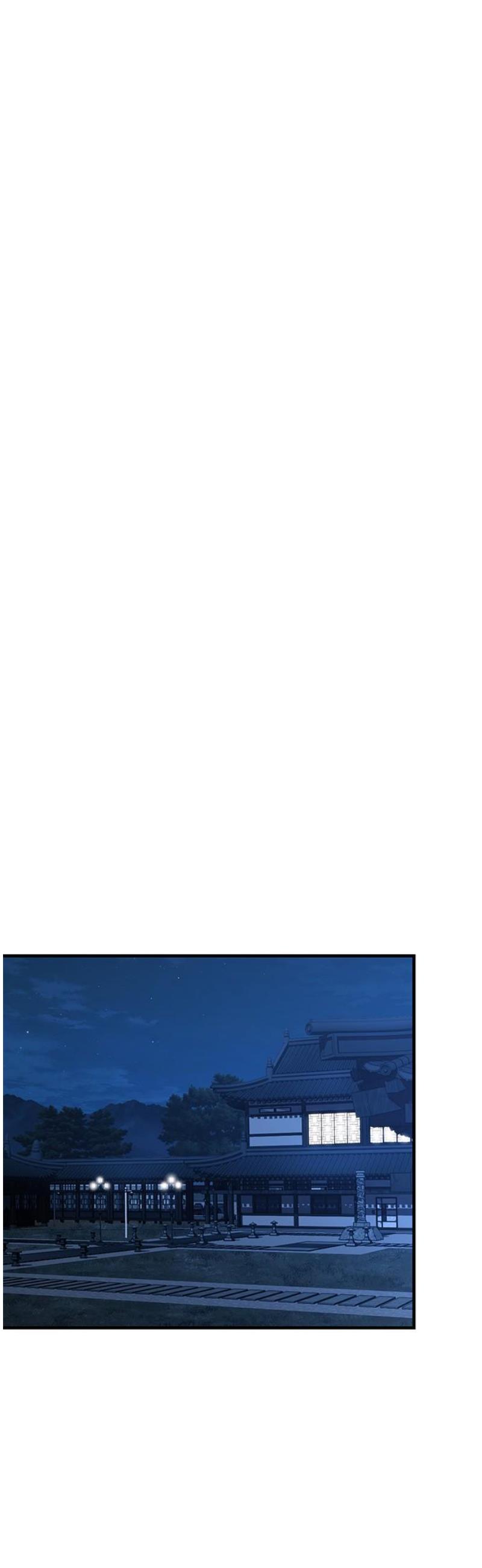 1747273513697pkwb8gqqsem.jpg