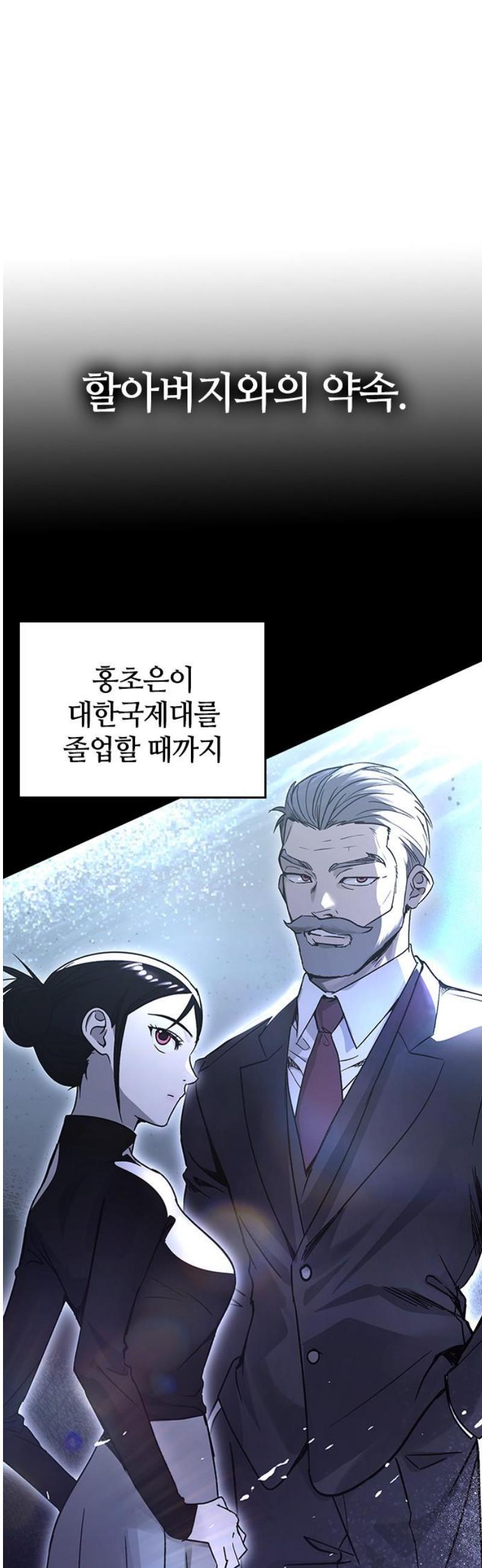 17472735141687yc1ent392i.jpg