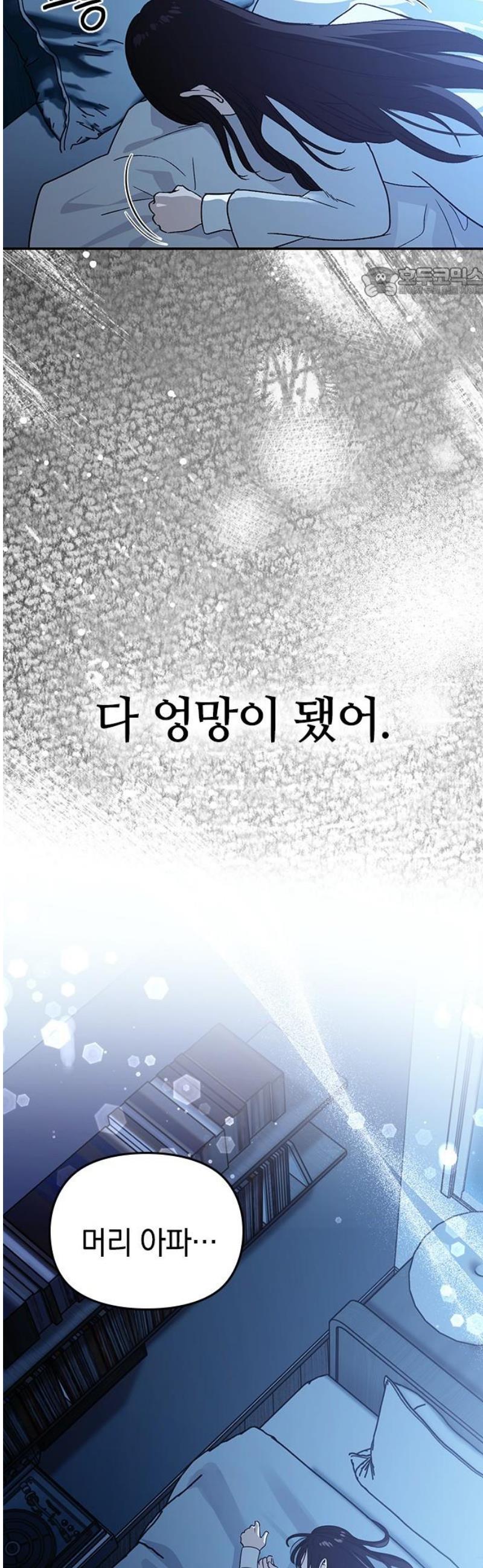 1747273519457iig9q7jlefe.jpg
