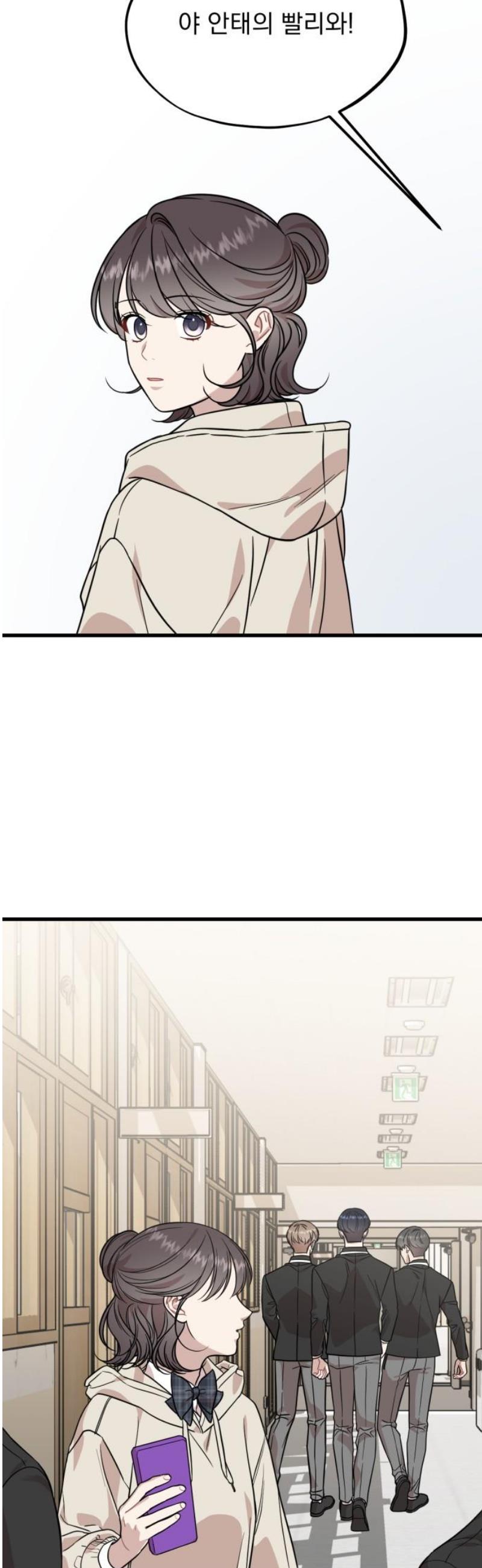 17472735230115uktq3a5wgs.jpg