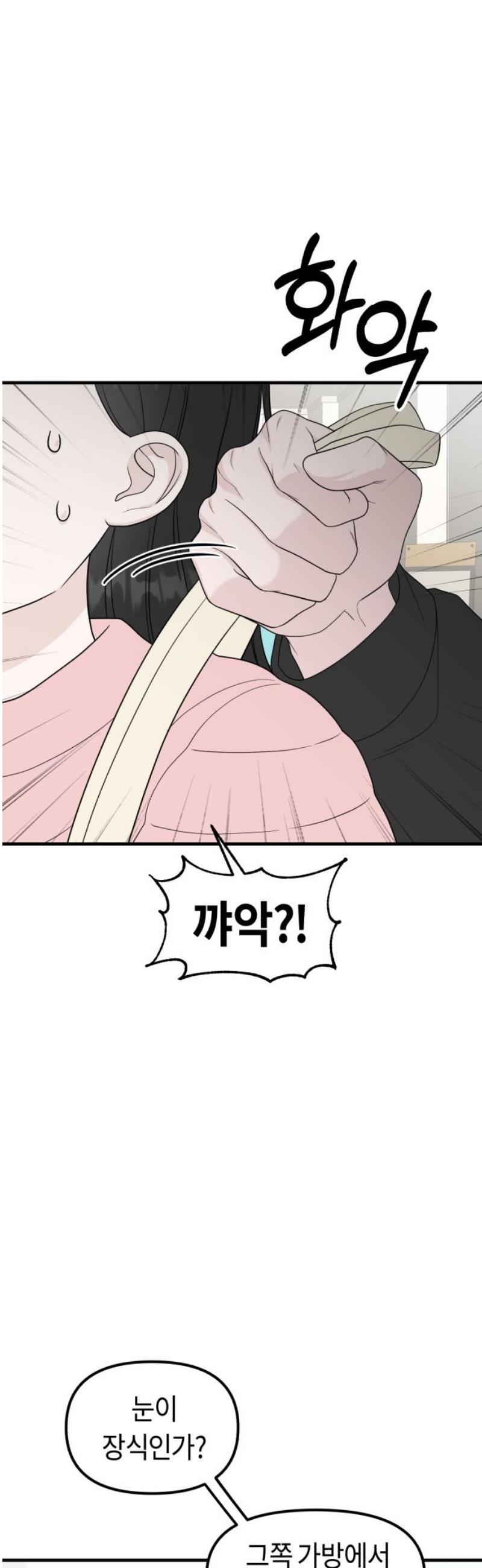 1747273547261pr3ojhhggu.jpg