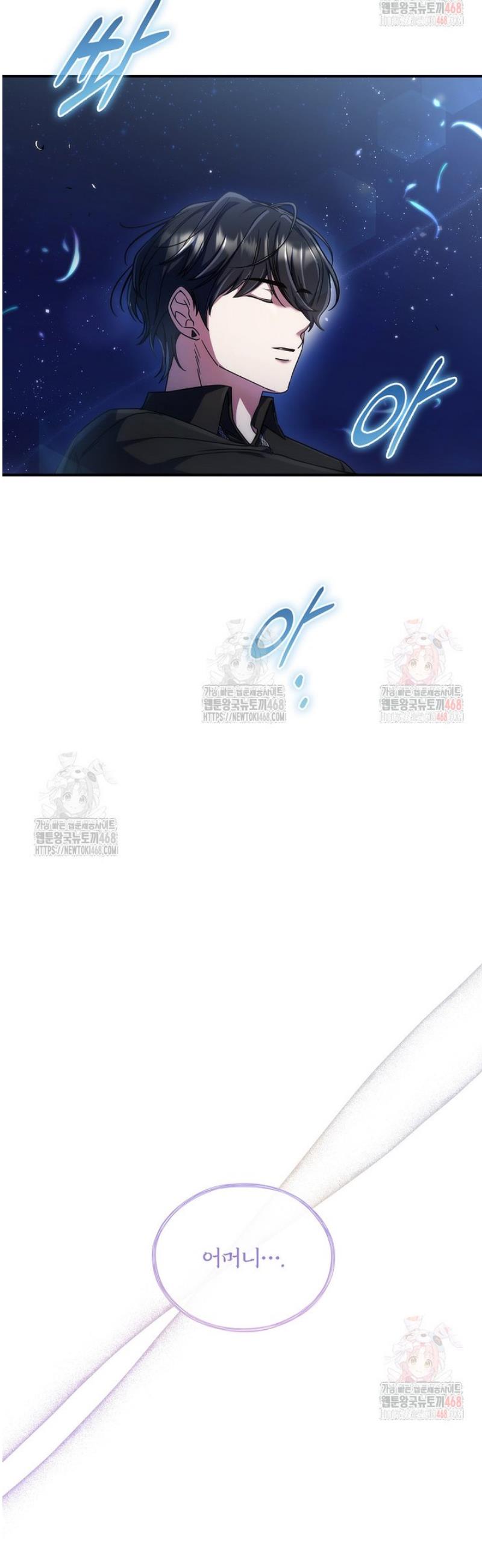 1747268494884ijyz4w8hyag.jpg