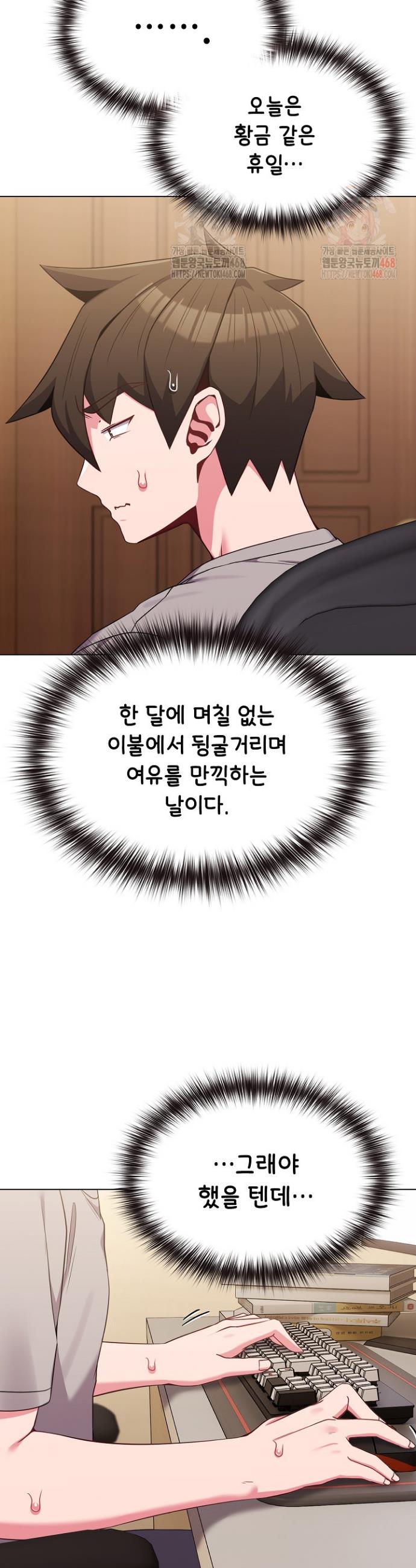 1747268809796plqs3pp6l5m.jpg