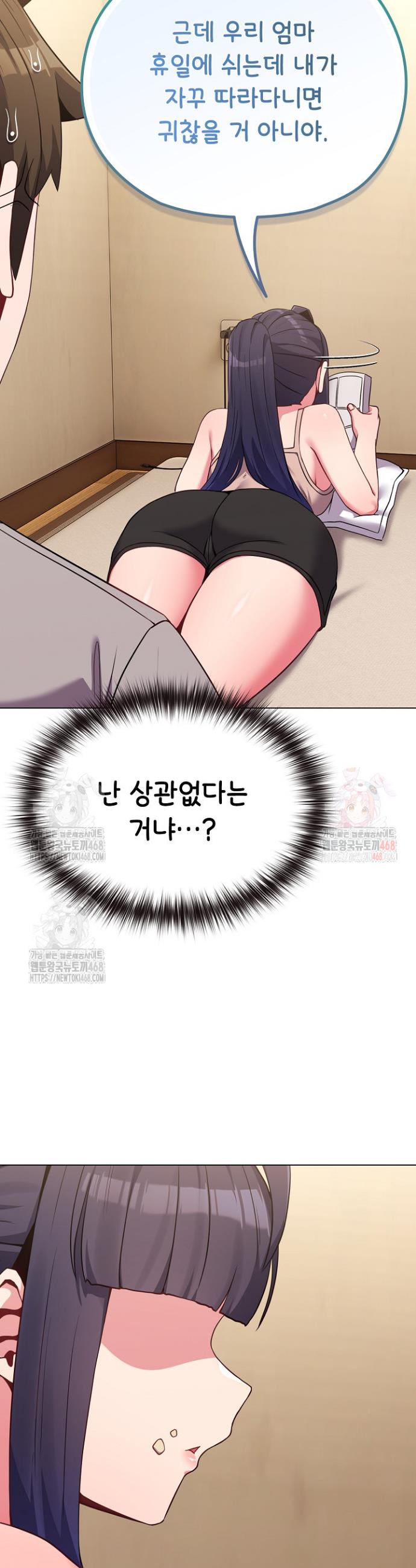 1747268810886cqcydq0xr4b.jpg