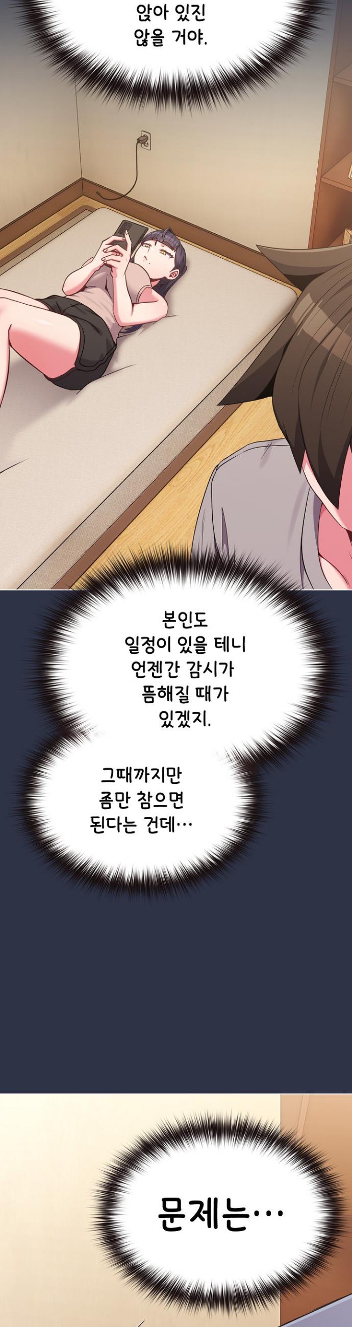 1747268813375pmycz7noh7.jpg