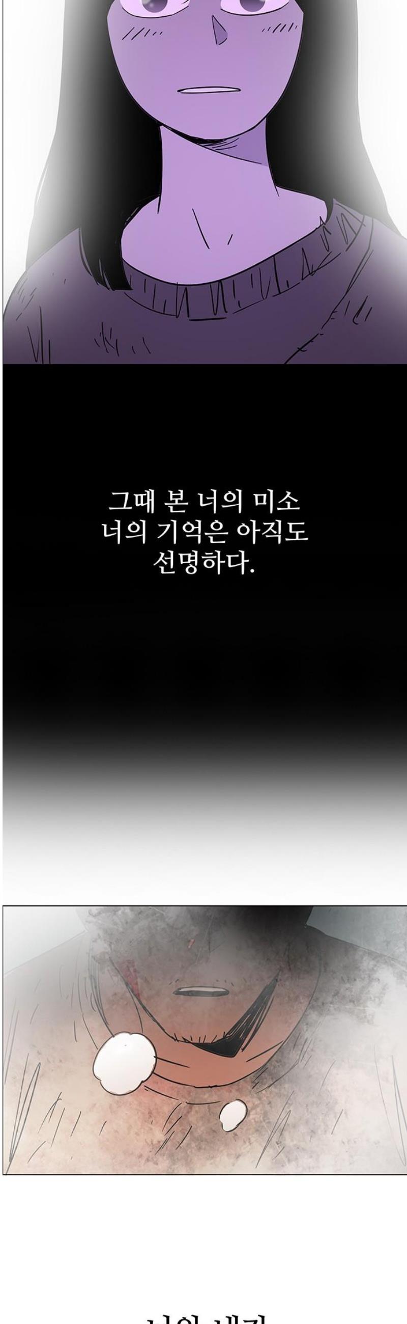 174727347956657gwqchtr8m.jpg