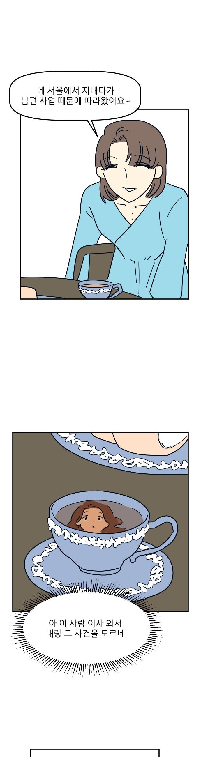 1747268793656nvdcvvxoqxs.jpg