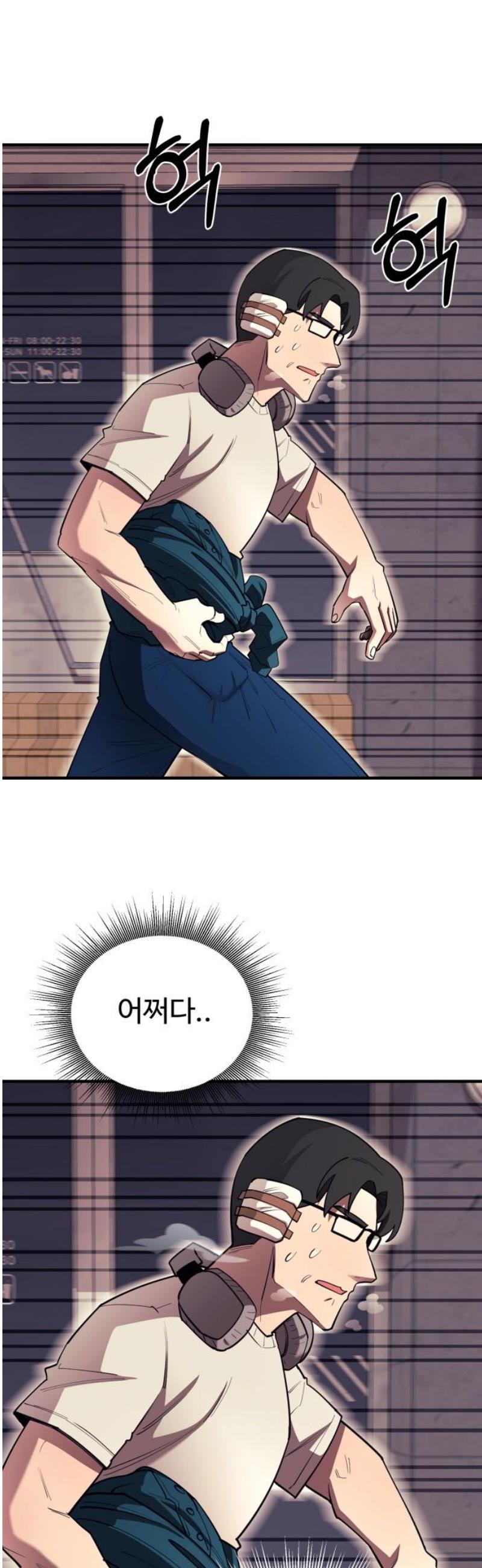 1747273459513nls6zjlhwo.jpg