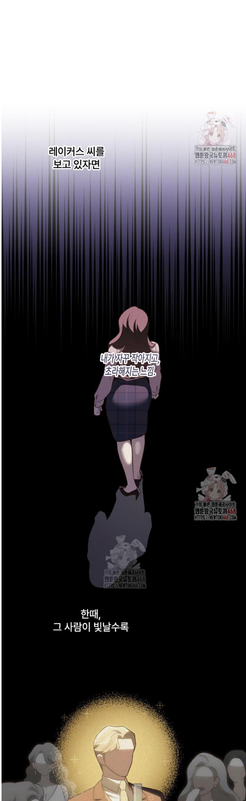 1747270785567b8rrfs7pjg6.jpg