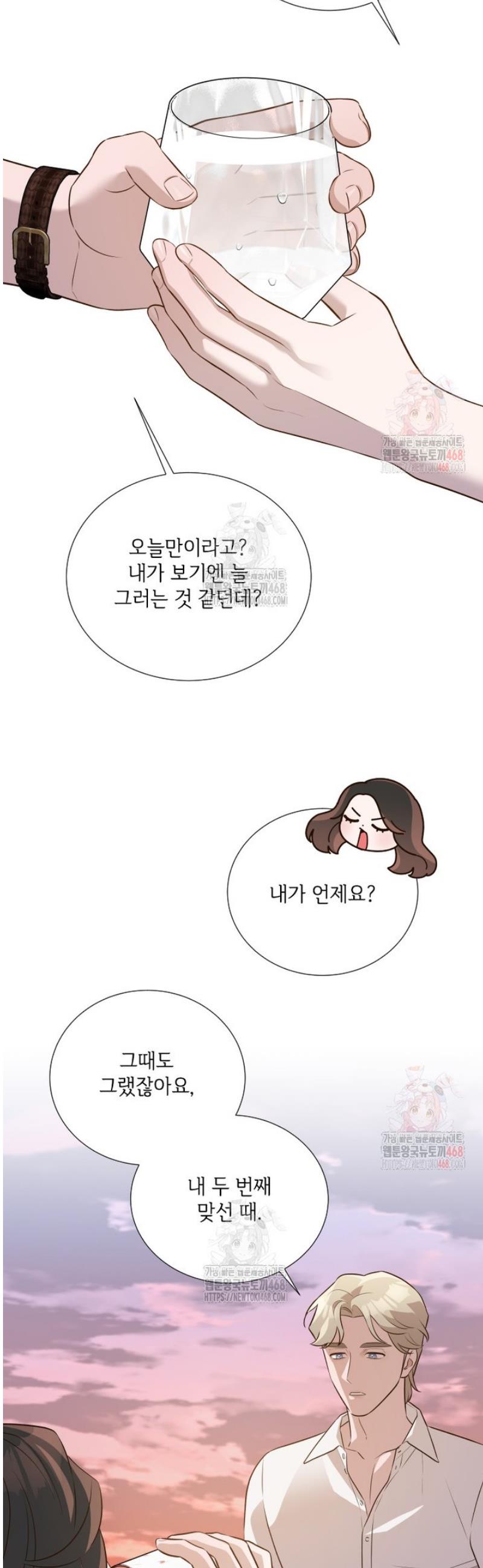 174727079845115ttmbawwwf.jpg
