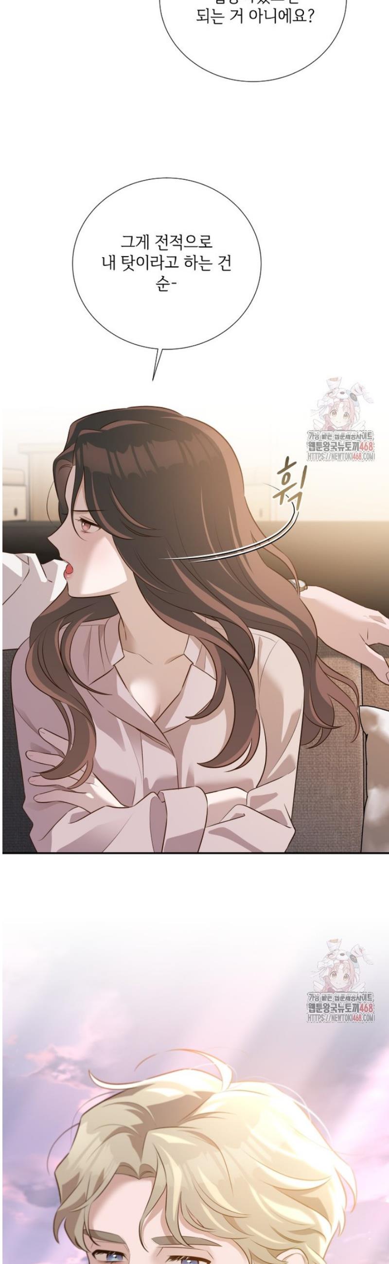 1747270806146r30kgu0escg.jpg