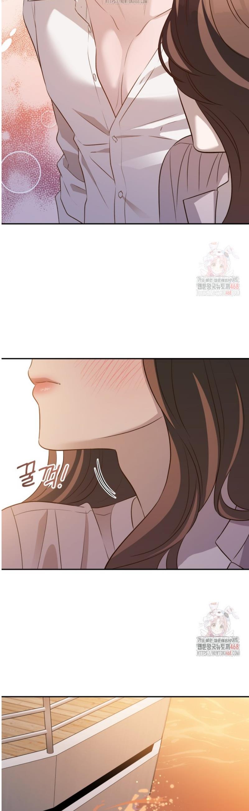 1747270806762vjxws48wbdc.jpg