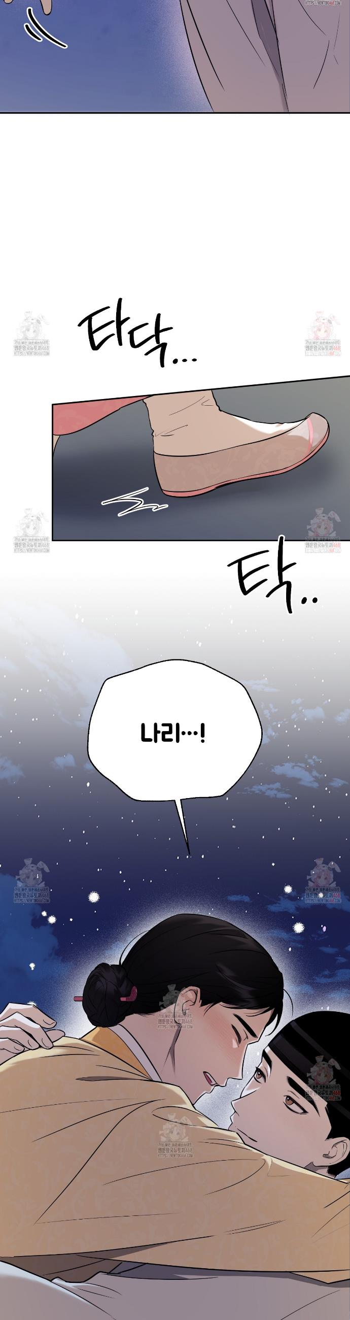 1747276649807qoi2xpur9bj.jpg