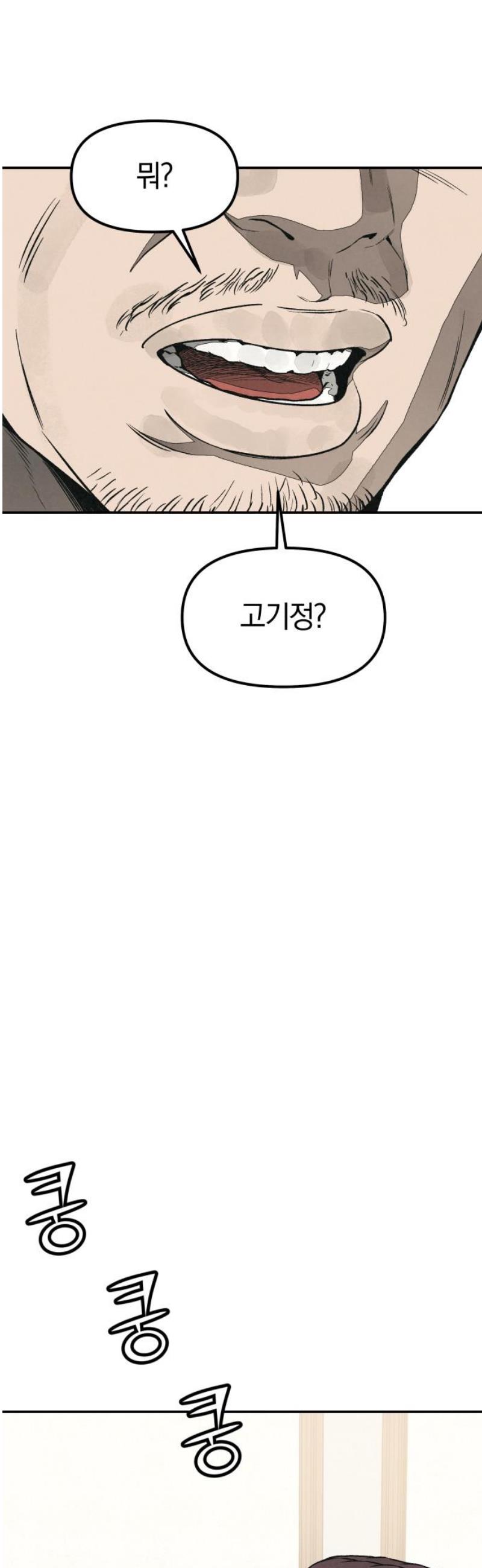 1747272130446zwfgm916sg.jpg
