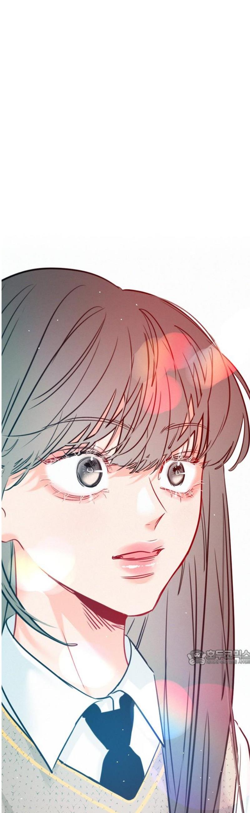 1747272799728mmstpsfdhj.jpg