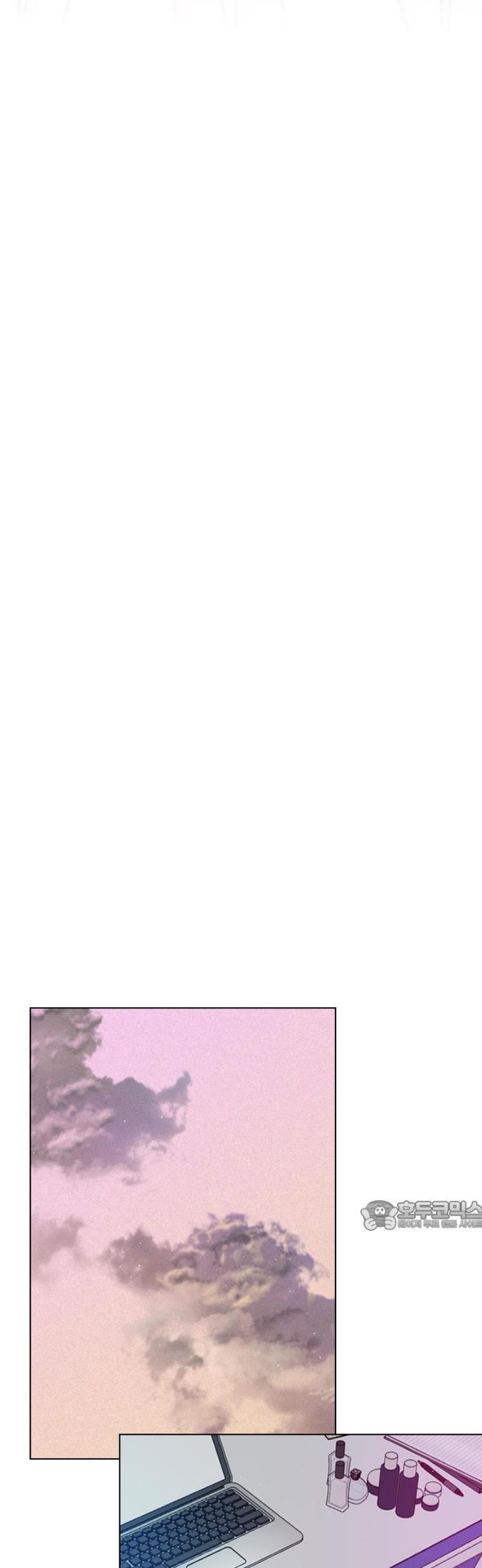 1747272804421sbrbq24mud.jpg