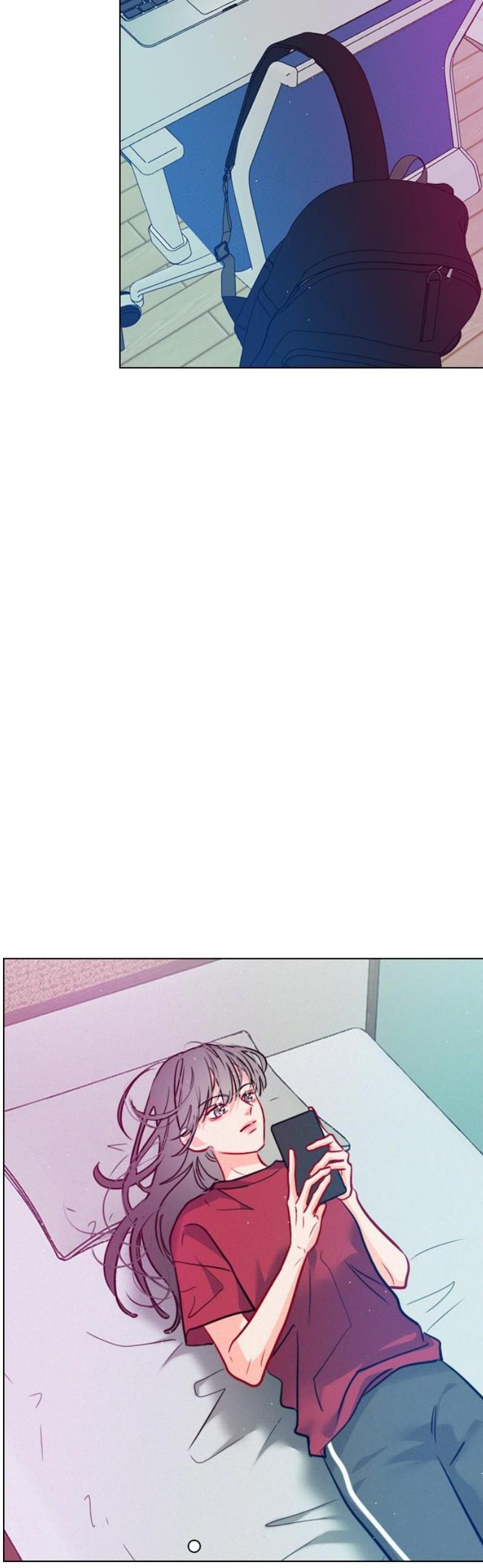 1747272804573gmgu2k885z.jpg