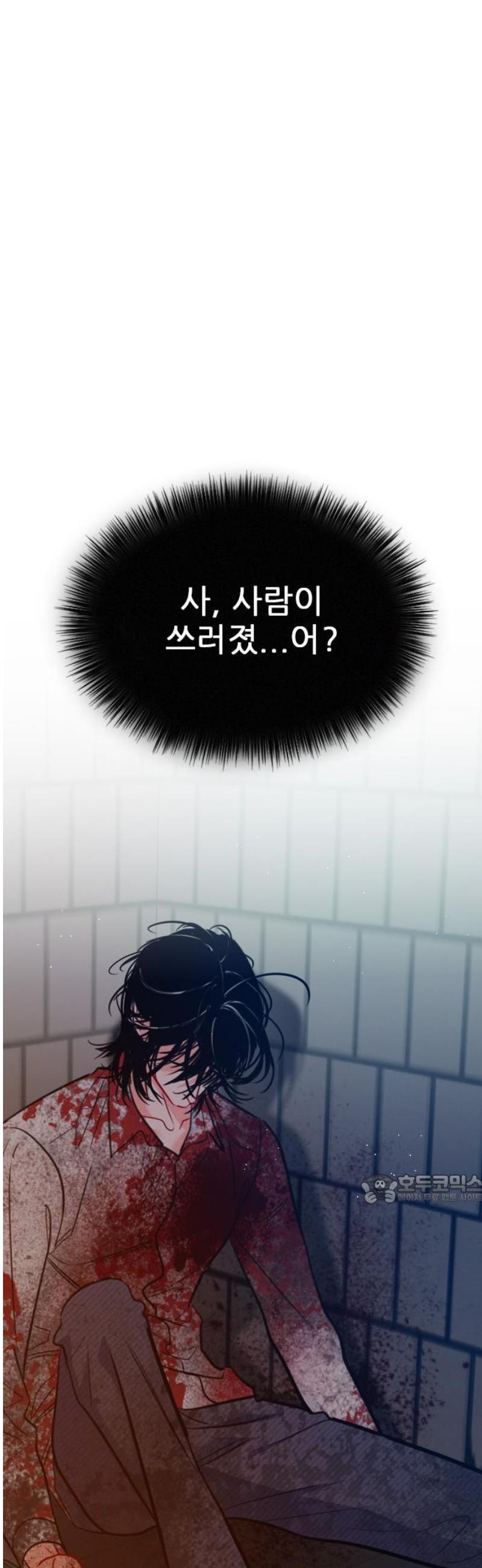 1747272806750dl30h9my5na.jpg