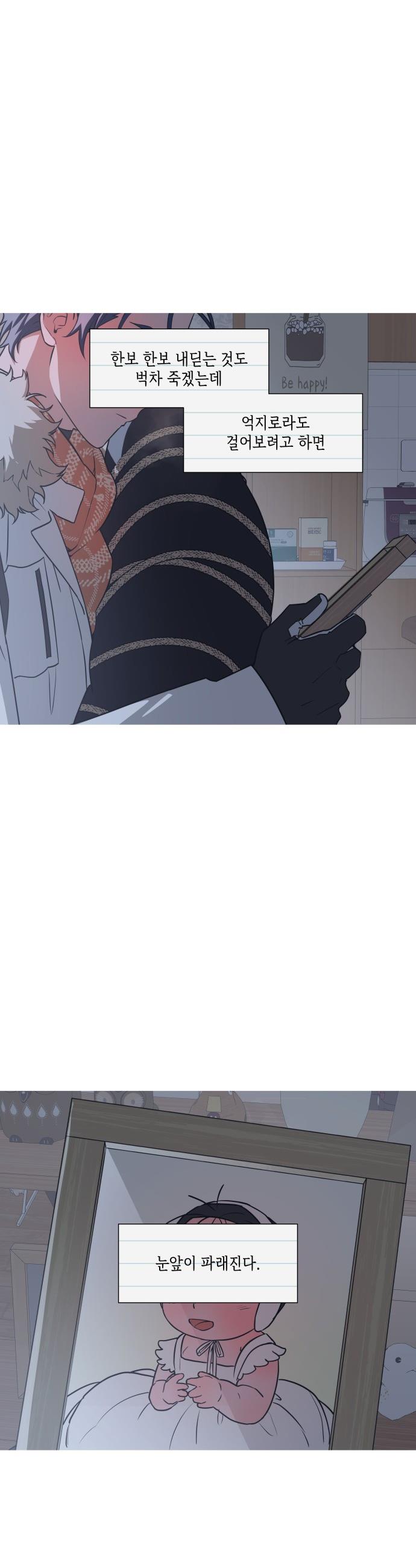 17472712050394fcsbcs0tuo.jpg