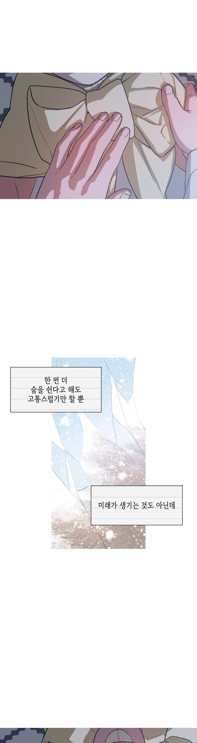 17472712067096ql1iiwgwjb.jpg
