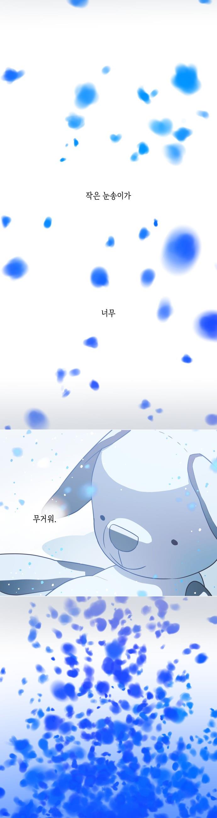 174727121217816s7jscsffz.jpg