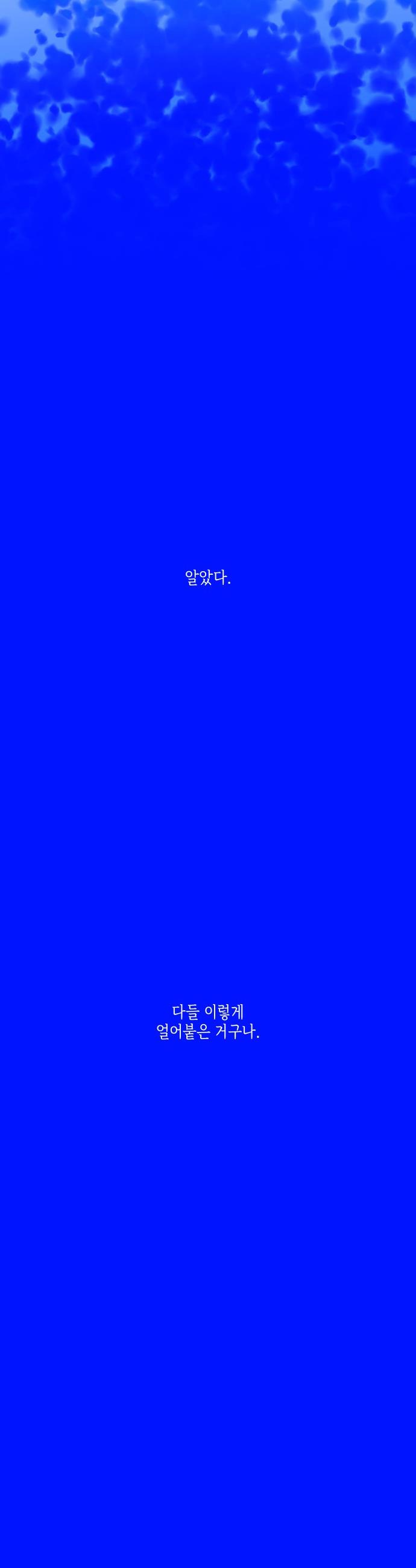 1747271215219ozbtl2c193.jpg