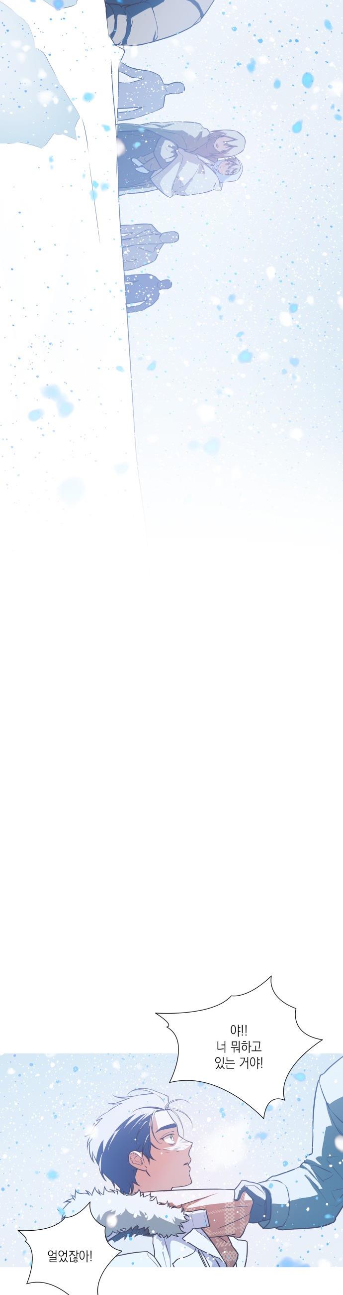1747271215995623o389r56t.jpg