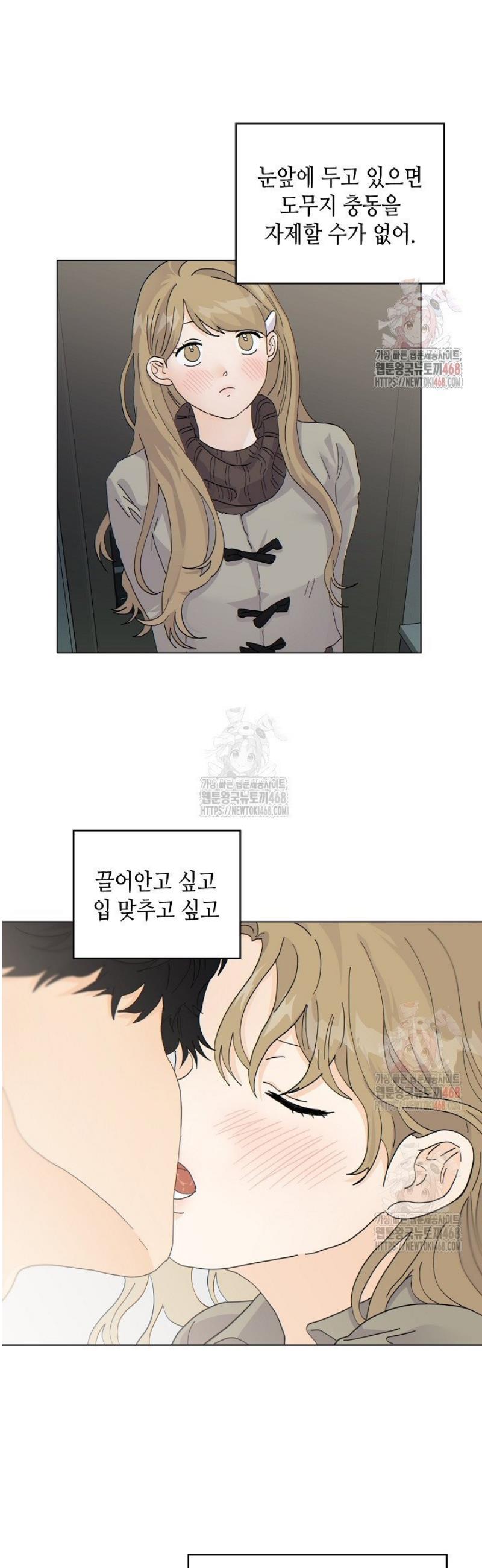 1747271233145730wghssari.jpg