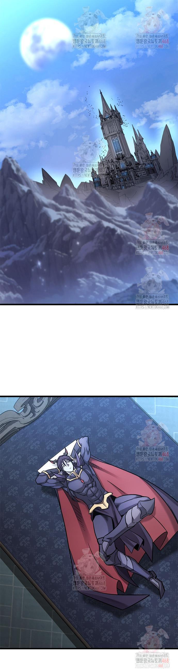 17472728151838e4gg1cnixe.jpg