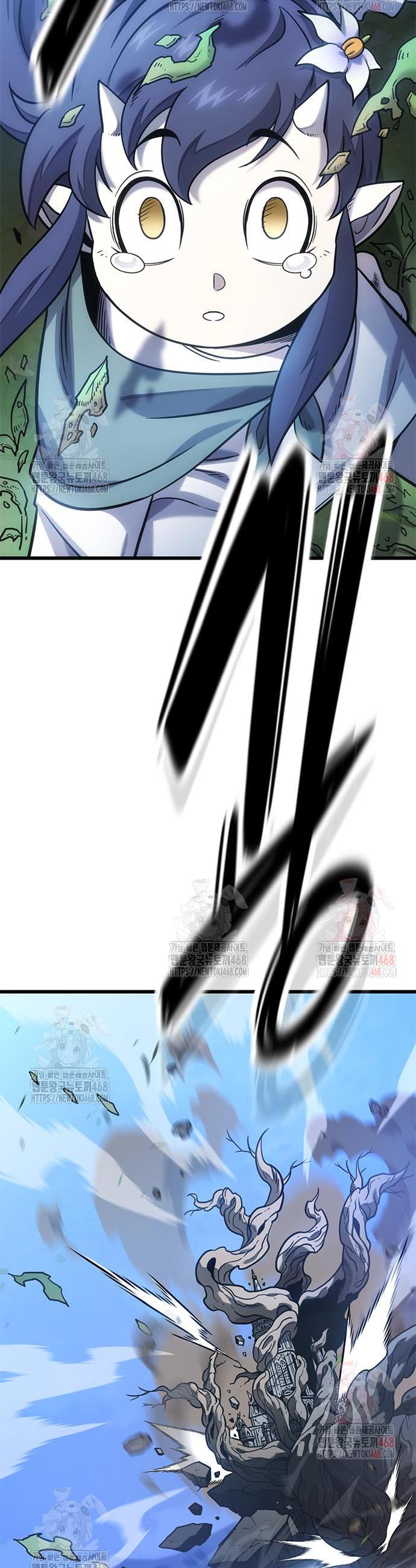 1747272823168cj4w75qtt4.jpg