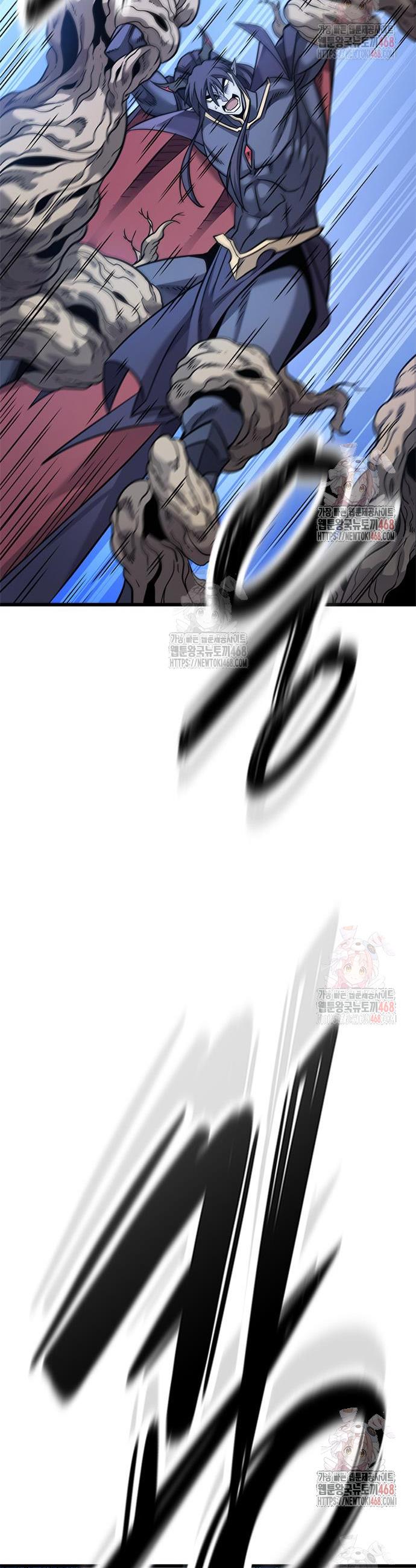17472728244219nu55vukrw.jpg