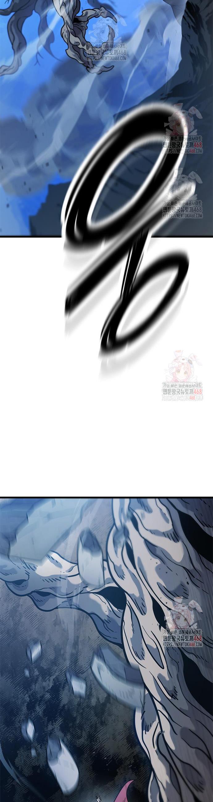 17472728253563iwwu9qtydh.jpg