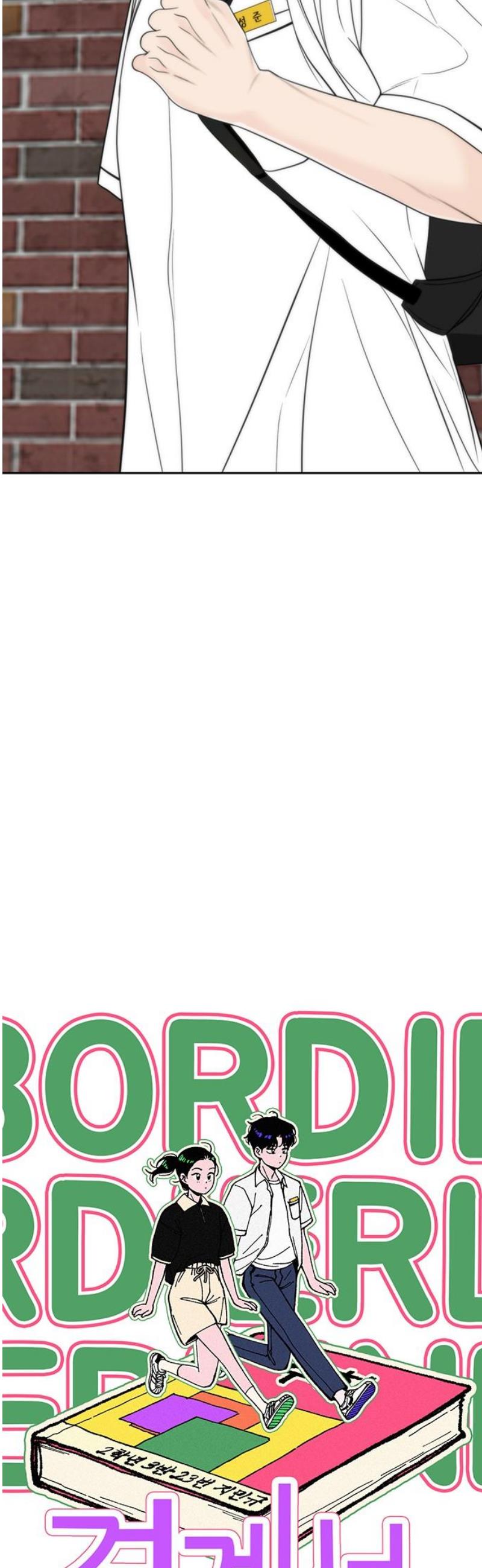 1747272028884ou0rc990ie.jpg