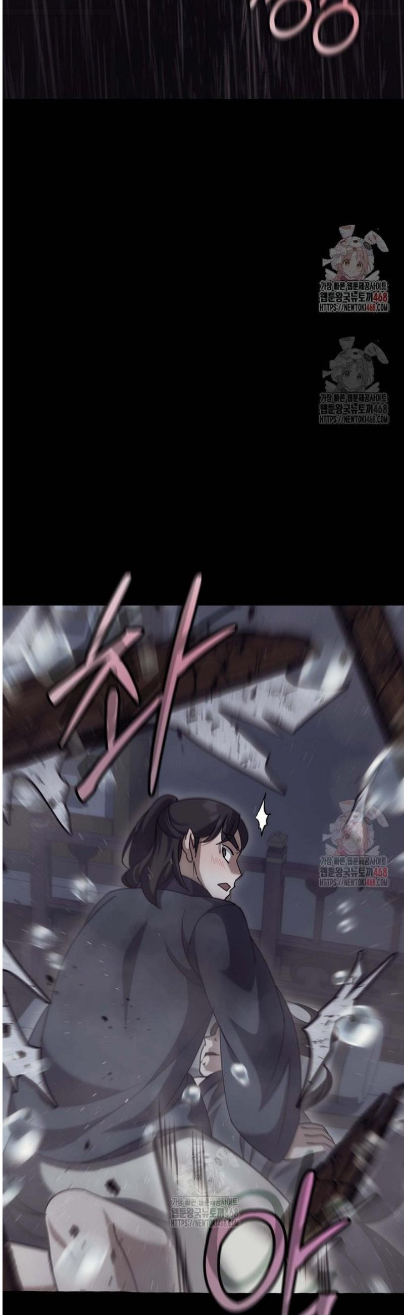17472715174235lucz0xkhu.jpg