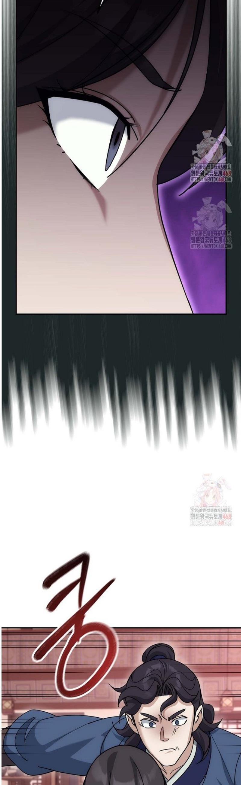 1747271524211ff2u2rhoou.jpg