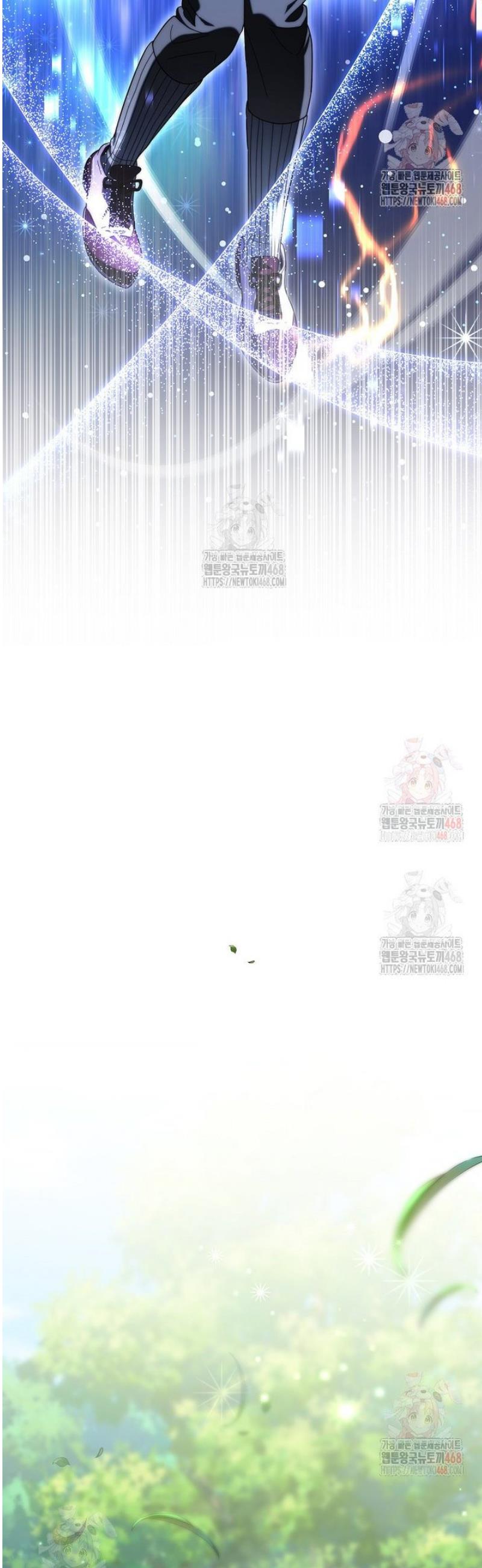 17472714989047r3iu3zl62a.jpg