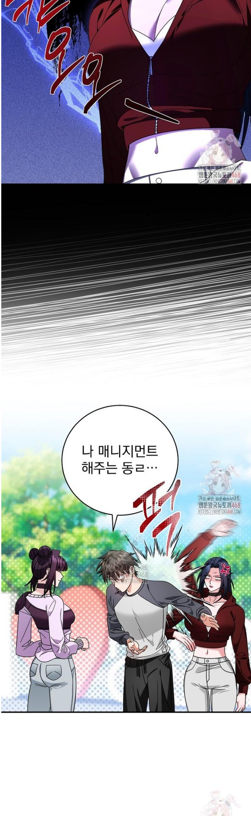 17472715001516qogg3ircp4.jpg