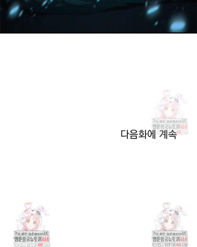 17472720829403dqdl1zzfqf.jpg