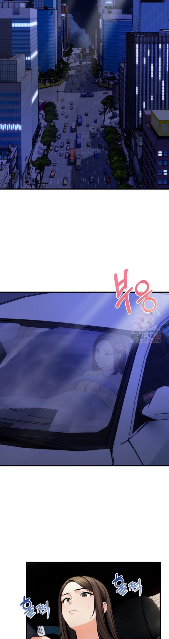 1747271500383at4qsktdl1d.jpg