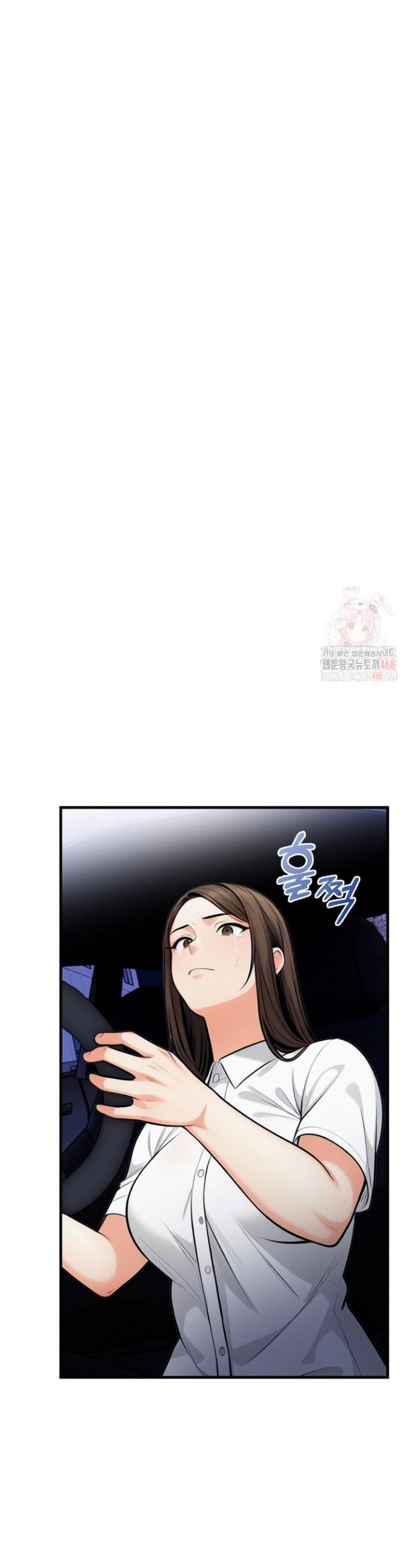 1747271501312vjna61xnllj.jpg