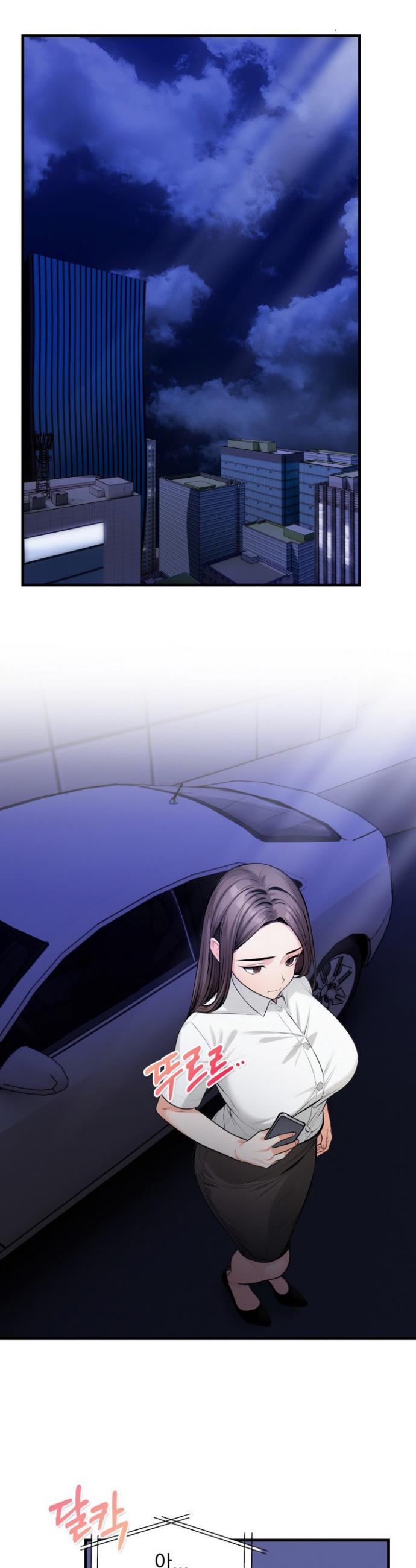 17472715016200yexzwd62cg.jpg