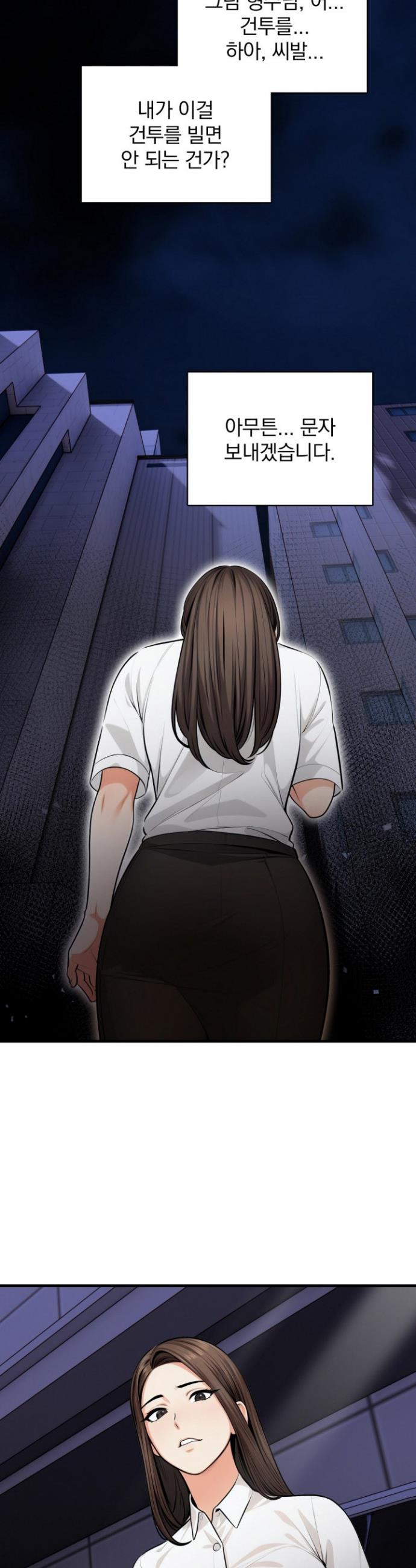 1747271506274bmd62ce6a1j.jpg