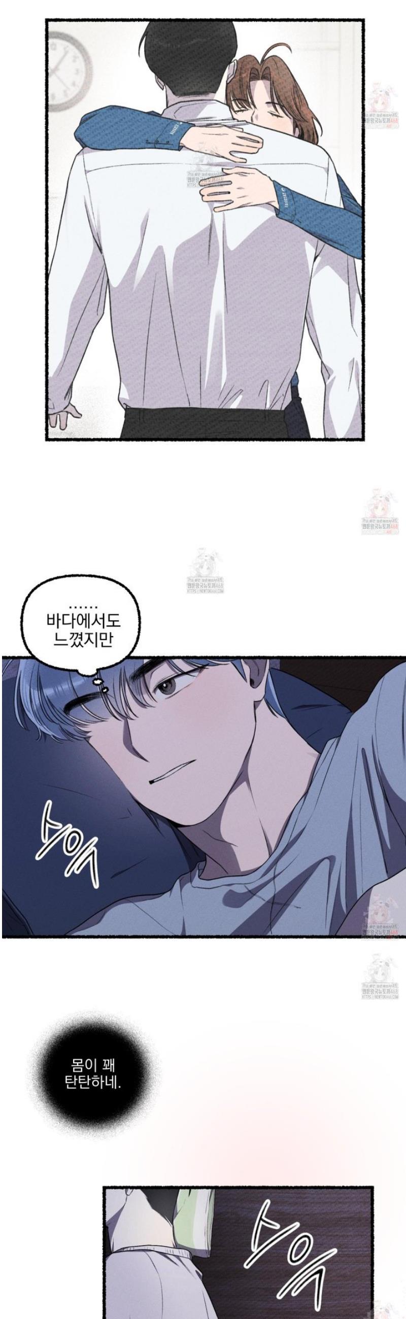 1747271811579mh0xinmqy3o.jpg
